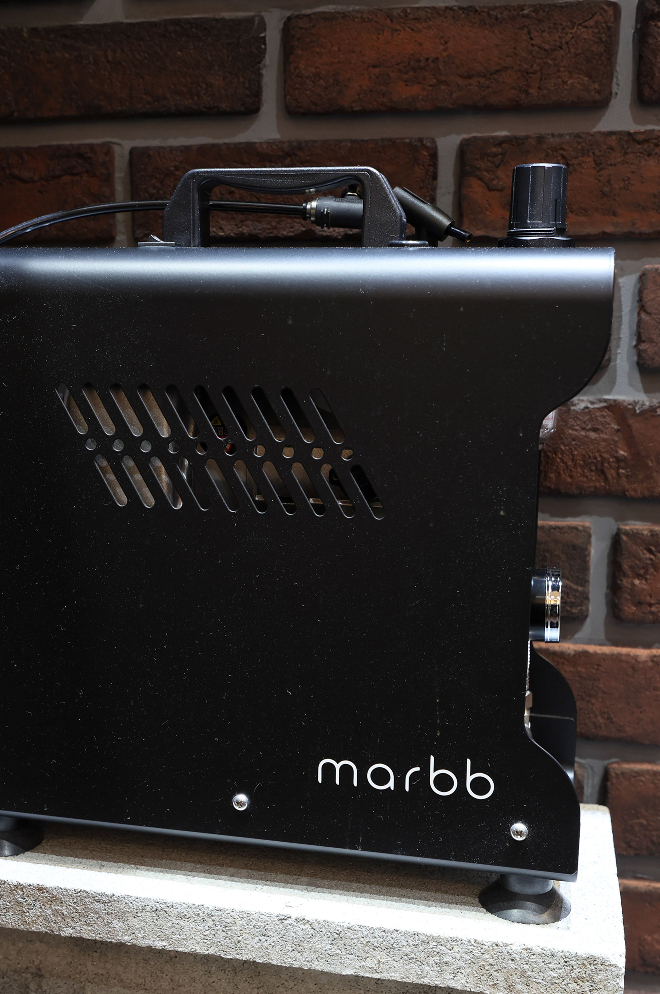 marbb
