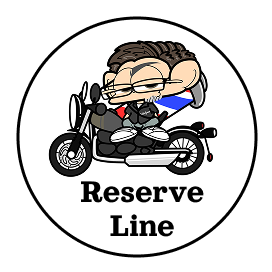Reserve Line